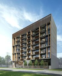 Gems Ville (D14), Apartment #519281251